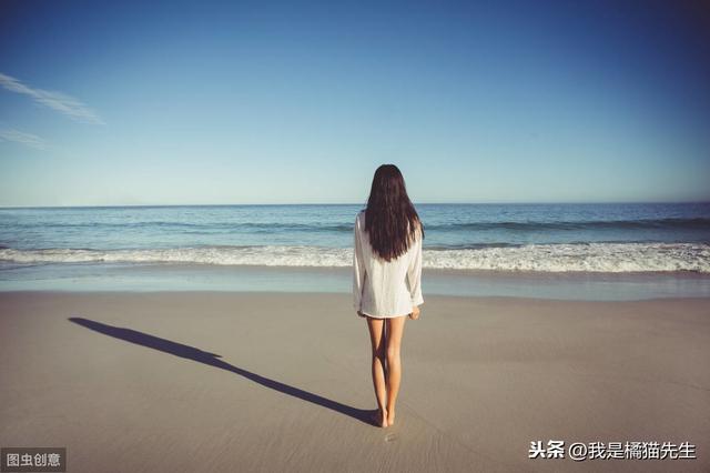 適合發朋友圈的張愛玲語錄，句句唯美走心