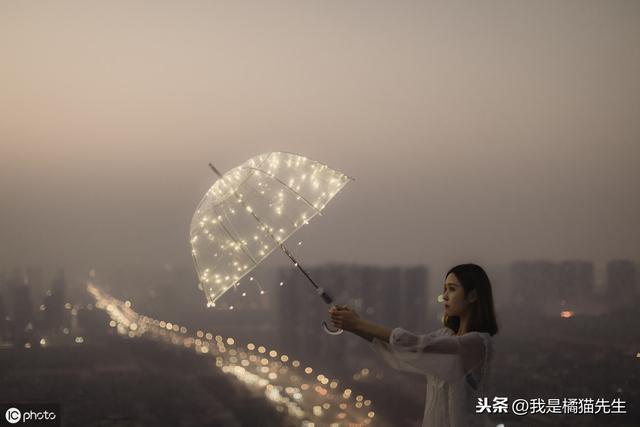 適合發朋友圈的張愛玲語錄，句句唯美走心