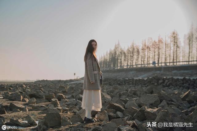 適合發朋友圈的張愛玲語錄，句句唯美走心