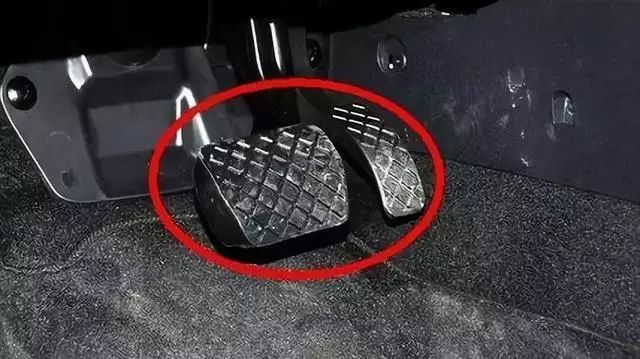剎車失靈前會發出4次「警報」！生命只有一次別讓粗心害了你…