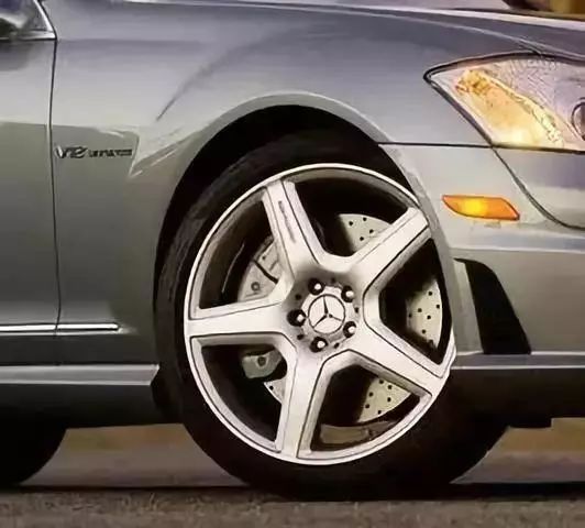 剎車失靈前會發出4次「警報」！生命只有一次別讓粗心害了你…