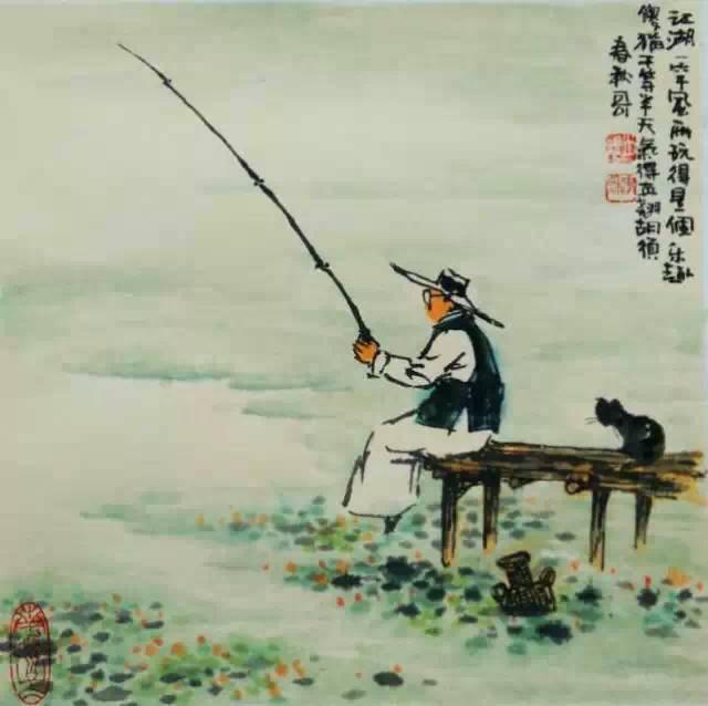 【轉載】人生「九不過」，句句藏天機