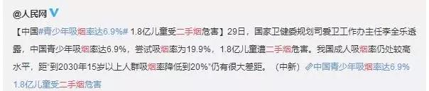 8歲孩子患肺癌，醫生怒斥爸爸：都是你害了孩子