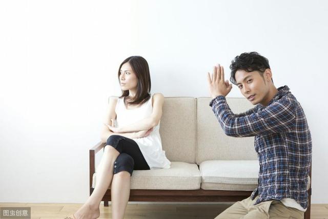 30歲好男人，菸酒不沾，竟確診胃癌，醫生指出：2件事同樣傷胃