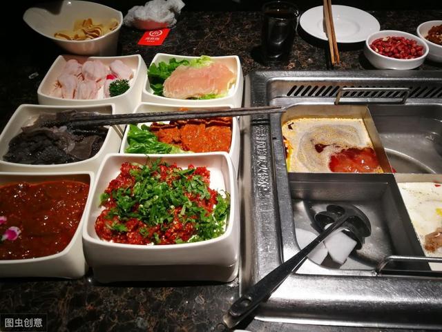 30歲好男人，菸酒不沾，竟確診胃癌，醫生指出：2件事同樣傷胃
