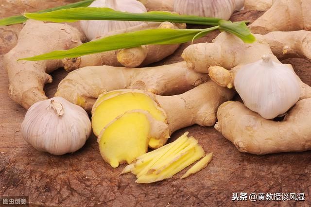 父親節，煮煮這味食物讓父親食用，生津護陽，健脾護胃