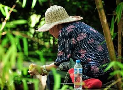 醫生：久咳不愈要警惕，咳嗽超過一個星期，就有可能是這5種疾病