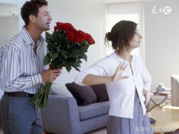 感情中最忌諱的四件事，做過會很容易失去對方
