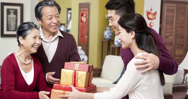 女人：請嫁給一個，懂得好好說話的男人！