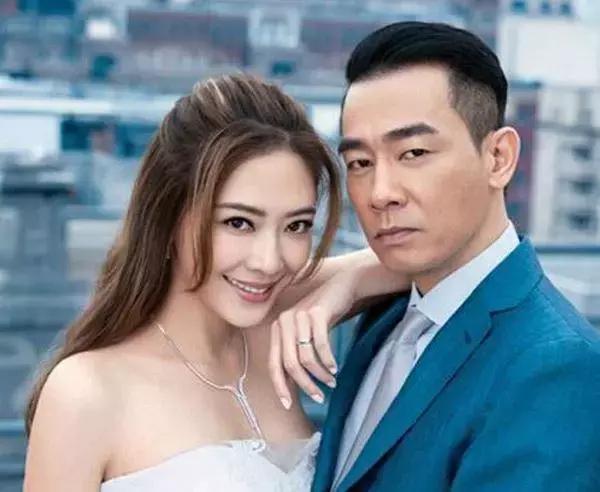 應采兒：「女人要的不是錢，是你的態度」