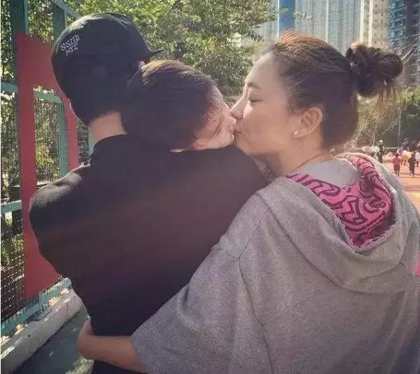 應采兒：「女人要的不是錢，是你的態度」