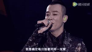 應采兒：「女人要的不是錢，是你的態度」