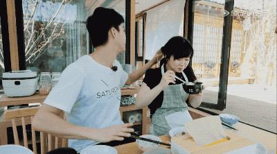 應采兒：「女人要的不是錢，是你的態度」