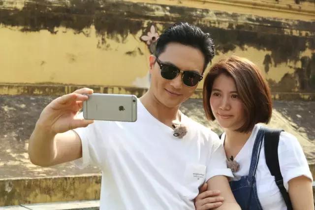 應采兒：「女人要的不是錢，是你的態度」