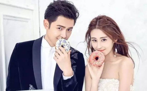 致女人，要嫁一個能「養」妳的男人