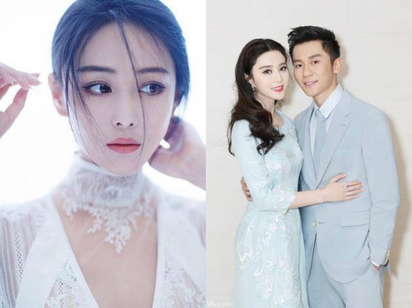 致女人，要嫁一個能「養」妳的男人