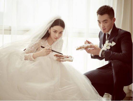 致女人，要嫁一個能「養」妳的男人
