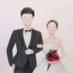 陪伴和懂得，比愛更加重要！