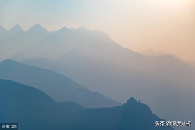 學校不教的50條人生經驗，強烈建議收藏！學會後少走多少彎路