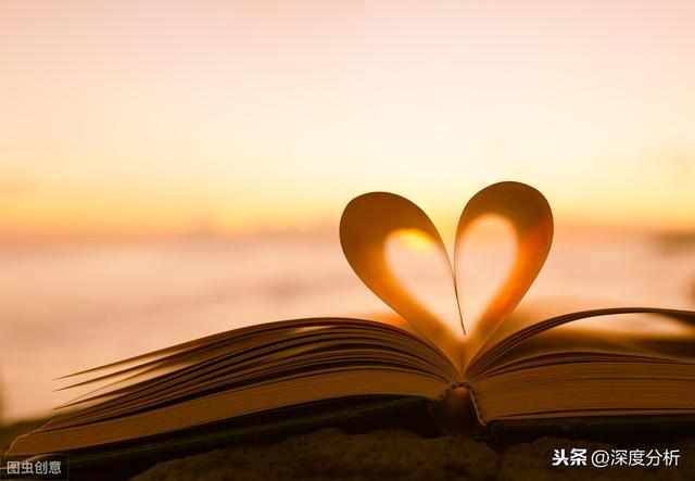 學校不教的50條人生經驗，強烈建議收藏！學會後少走多少彎路