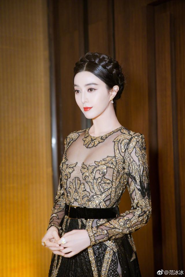 我們不是明星、不是大腕、不是成功者？每個人都有機會光彩照人。
