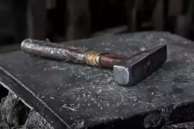 待人五法：若能熟記於心，一生從容不迫，必成大器