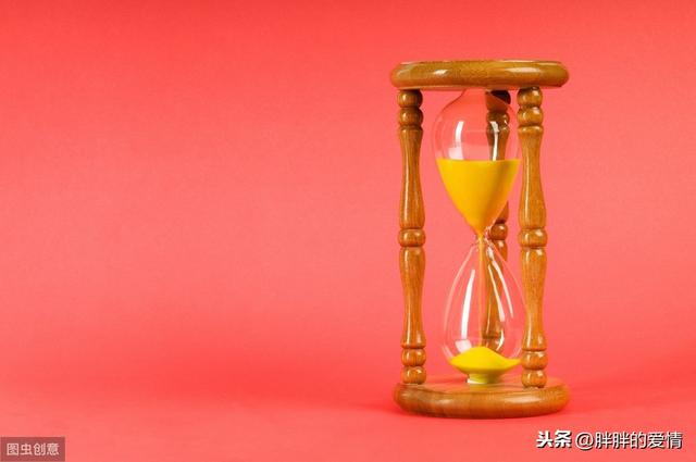 向上的路，並不擁擠；擁擠是因為，大部分人選擇了安逸