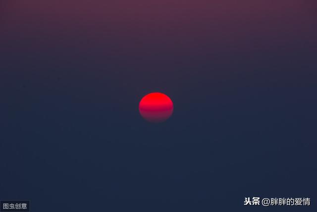 向上的路，並不擁擠；擁擠是因為，大部分人選擇了安逸