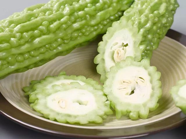 吃果蔬就能消暑？快來看看有哪些是你愛吃的！