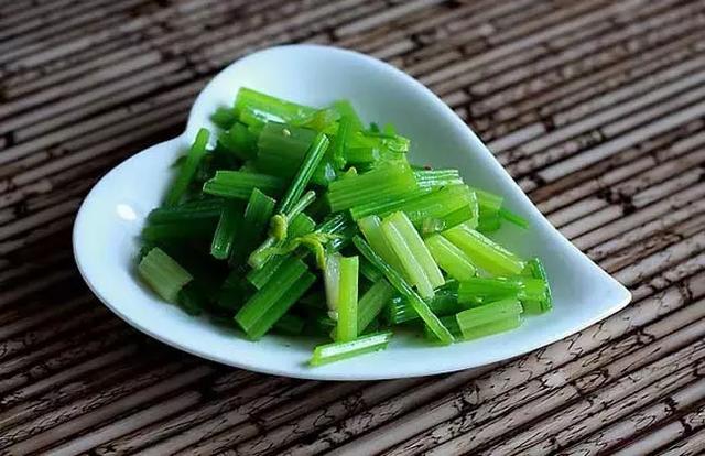 吃果蔬就能消暑？快來看看有哪些是你愛吃的！