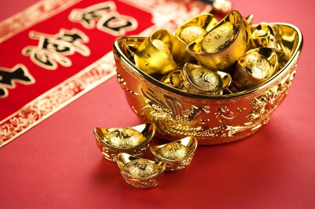4月8號生肖運勢早知道 
