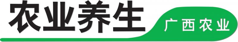 這種蔬菜在生活中起到了對身體非常重要的作用，可不要錯過了！