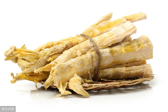 這種蔬菜在生活中起到了對身體非常重要的作用，可不要錯過了！