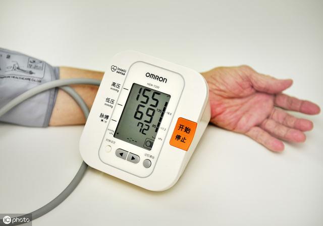 天天飲食清淡，血壓居然越吃越高？！你可能踩了這5個「坑」