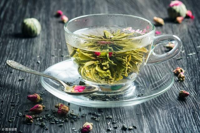 天天飲食清淡，血壓居然越吃越高？！你可能踩了這5個「坑」