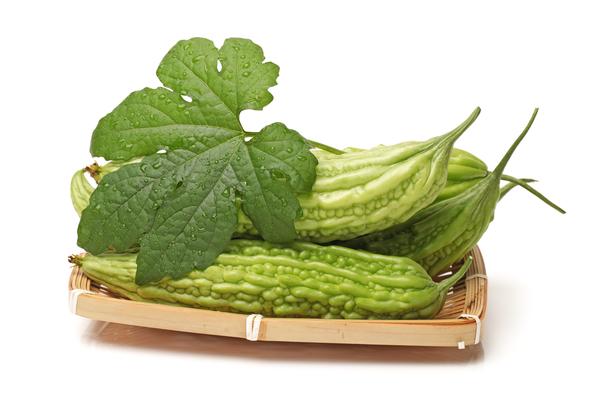 夏日常吃這種瓜，促消化、控血糖、治腳氣！但有類人勸你別吃