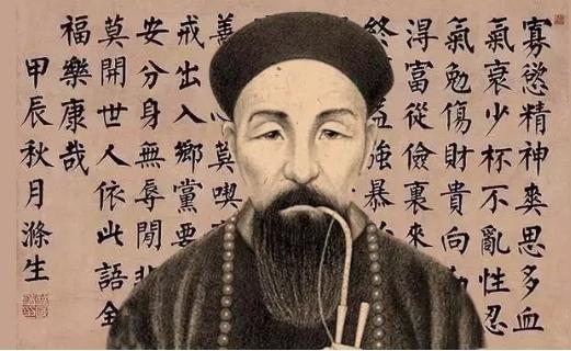 沒錢沒人脈的時候，萬不可焦慮！若想時來運轉，須記住這人生六戒