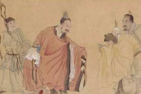 沒錢沒人脈的時候，萬不可焦慮！若想時來運轉，須記住這人生六戒