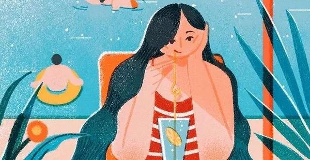 高考結束了，轉給孩子看，讓他一生受益