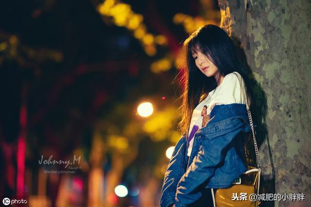遇見就像一場盛宴，因為有你，時光不老