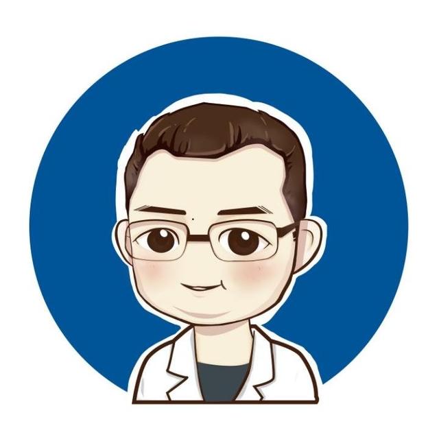 給腸胃輕鬆減負，改變3種食物的吃法