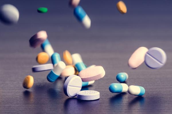 他汀類藥物可防治心腦血管疾病，但有3個副作用要知道 