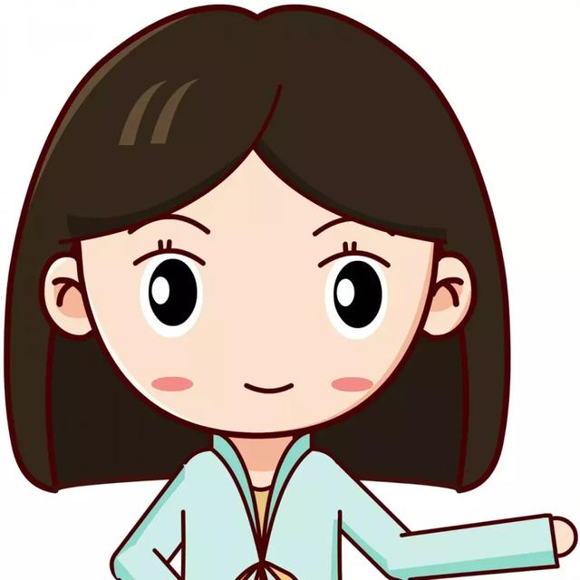 班主任3句戳心忠告，驚醒不努力的孩子！家長需看