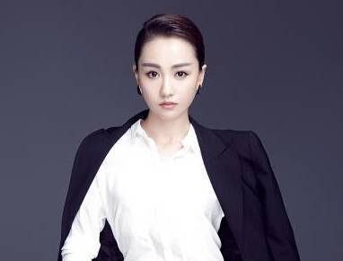 女人偷吃後，這5個地方都會變大？ 許多男人還不知道！
