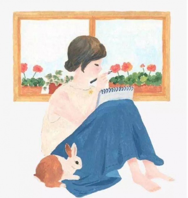 女人偷吃後，這5個地方都會變大？ 許多男人還不知道！