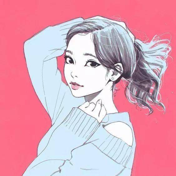 女人偷吃後，這5個地方都會變大？ 許多男人還不知道！