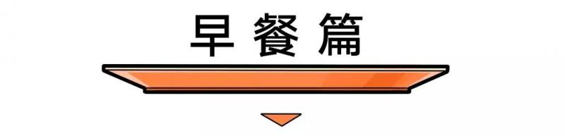 懶人瘦身食譜，這麼吃飯的人半年瘦了 30 斤！