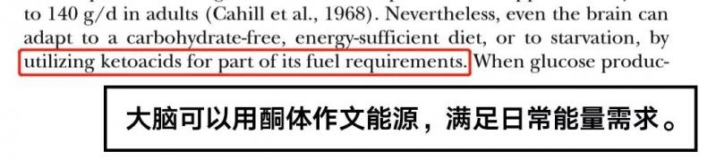 低碳水飲食到底會不會損害身體？9大常見謠言大揭穿！