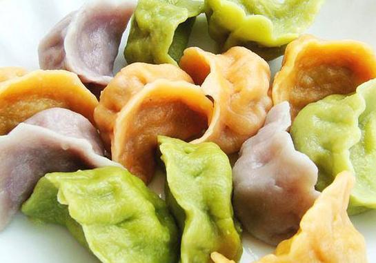 親媽坑娃！給寶寶吃這3種輔食，越吃越瘦，莫非孩子是撿來的？