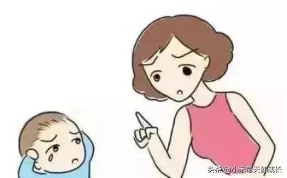 試試這樣批評孩子，他們會越來越樂觀